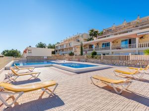 23589736-Ferienwohnung-4-Calp-300x225-1