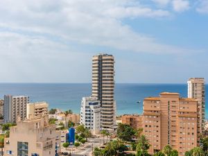 23768049-Ferienwohnung-6-Calp-300x225-4