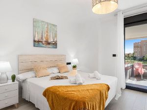 23887673-Ferienwohnung-6-Calp-300x225-2