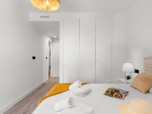 23887673-Ferienwohnung-6-Calp-300x225-4