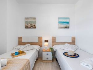 23887673-Ferienwohnung-6-Calp-300x225-5