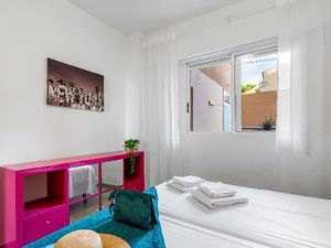 Ferienwohnung für 4 Personen (84 m²) in Calp