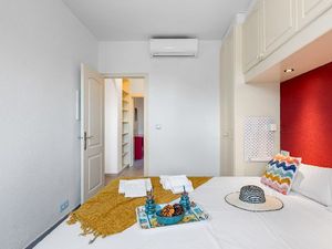 Ferienwohnung für 4 Personen (84 m²) in Calp