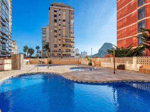 23967311-Ferienwohnung-2-Calp-300x225-2