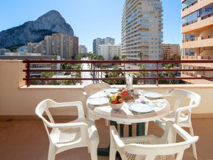 23844795-Ferienwohnung-4-Calp-300x225-0