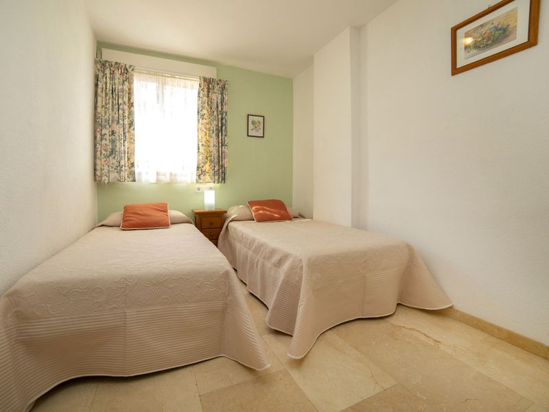 23837005-Ferienwohnung-4-Calp-800x600-1