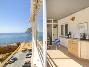 23859596-Ferienwohnung-6-Calp-300x225-1