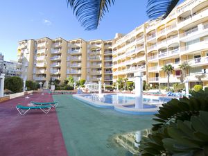 23859777-Ferienwohnung-3-Calp-300x225-1