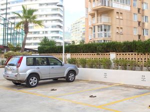 23844280-Ferienwohnung-3-Calp-300x225-1