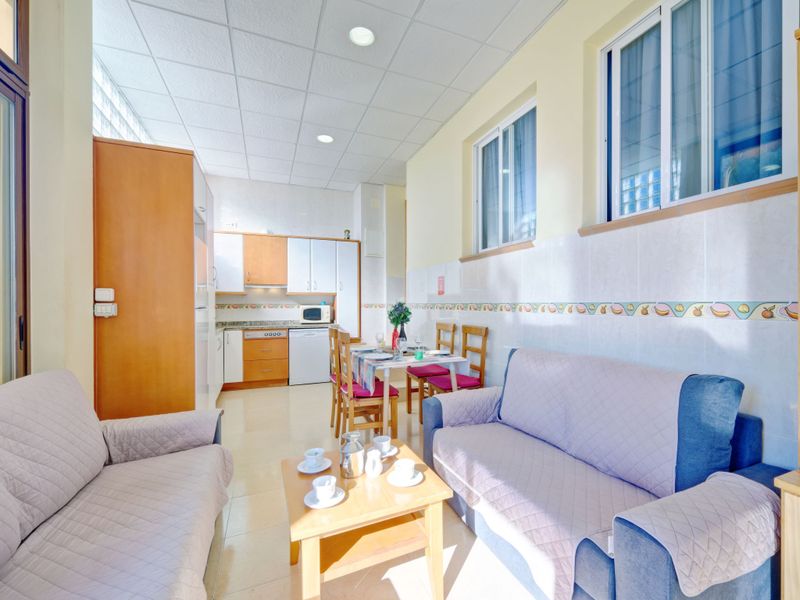 23839808-Ferienwohnung-6-Calp-800x600-1