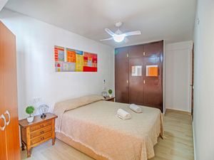 23859907-Ferienwohnung-2-Calp-300x225-5