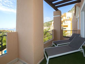 23856457-Ferienwohnung-4-Calp-300x225-1