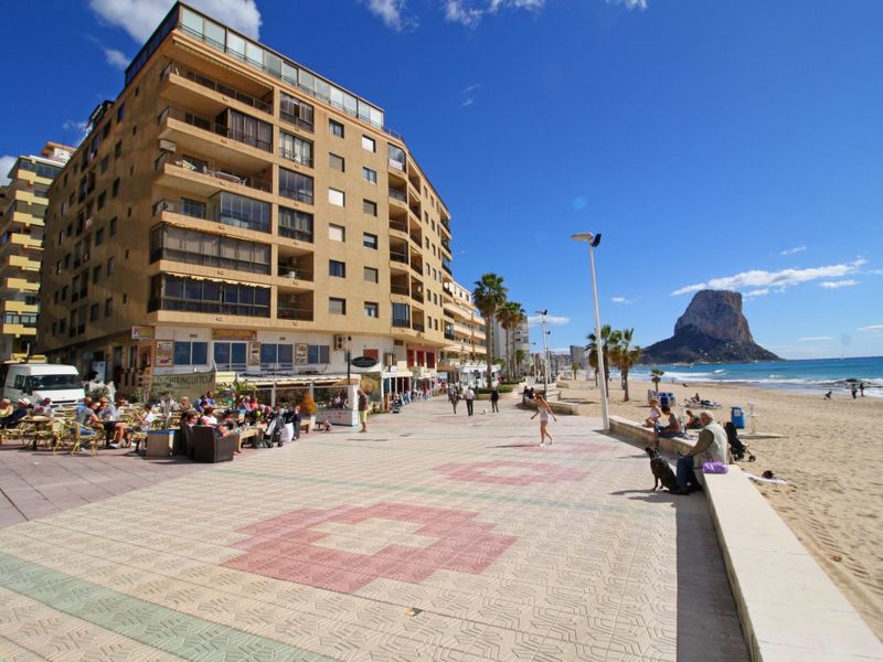 23859776-Ferienwohnung-4-Calp-800x600-0