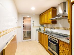 23751594-Ferienwohnung-5-Calp-300x225-5