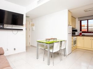 24014409-Ferienwohnung-4-Calp-300x225-3