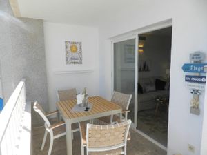 23338719-Ferienwohnung-4-Calp-300x225-4