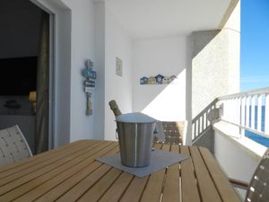 23338719-Ferienwohnung-4-Calp-300x225-5