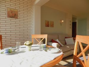 23925043-Ferienwohnung-2-Calp-300x225-2