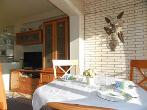 23925043-Ferienwohnung-2-Calp-300x225-3