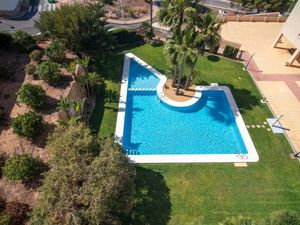 23544965-Ferienwohnung-4-Calp-300x225-2