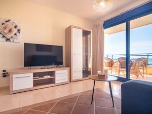 23544965-Ferienwohnung-4-Calp-300x225-5