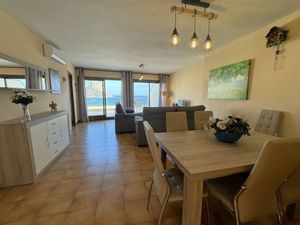 22389165-Ferienwohnung-4-Calp-300x225-2