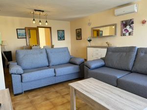 22389165-Ferienwohnung-4-Calp-300x225-3