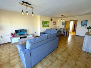 22389165-Ferienwohnung-4-Calp-300x225-4