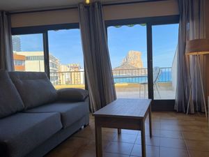 22389165-Ferienwohnung-4-Calp-300x225-5