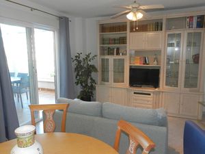 23017491-Ferienwohnung-6-Calp-300x225-2