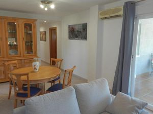 23017491-Ferienwohnung-6-Calp-300x225-4