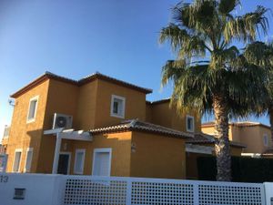 23939152-Ferienwohnung-4-Calp-300x225-3