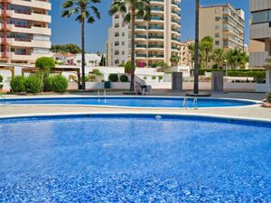 23836469-Ferienwohnung-4-Calp-300x225-3