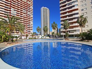 23859765-Ferienwohnung-4-Calp-300x225-0