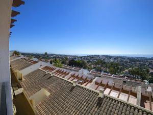 23867937-Ferienwohnung-4-Calp-300x225-1