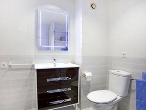 23836460-Ferienwohnung-4-Calp-300x225-1