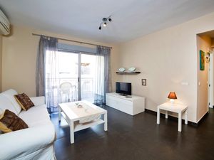 23839268-Ferienwohnung-4-Calp-300x225-0