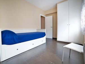 23839268-Ferienwohnung-4-Calp-300x225-1