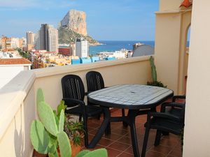 23844303-Ferienwohnung-4-Calp-300x225-0