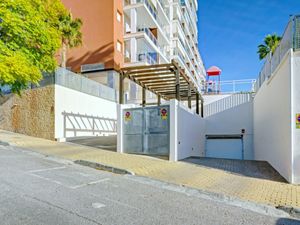 23844736-Ferienwohnung-4-Calp-300x225-1