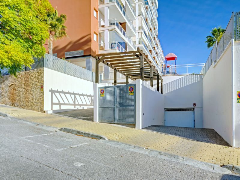 23844736-Ferienwohnung-4-Calp-800x600-1