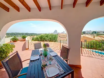 balcony-terrace