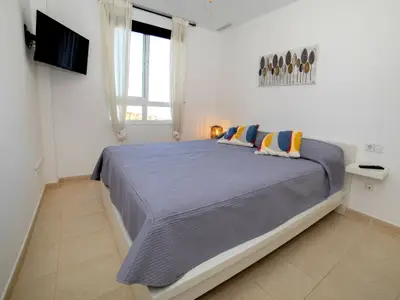 interior interior