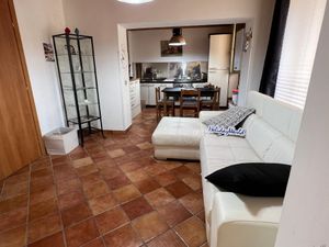 Ferienwohnung für 4 Personen (80 m²) in Caltagirone