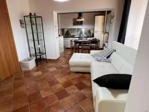 Ferienwohnung für 4 Personen (80 m²) in Caltagirone