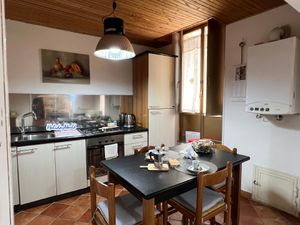 23782992-Ferienwohnung-4-Caltagirone-300x225-3