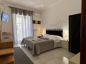 Ferienwohnung für 2 Personen (40 m²) in Caltagirone