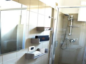 23095387-Ferienwohnung-2-Caltagirone-300x225-4