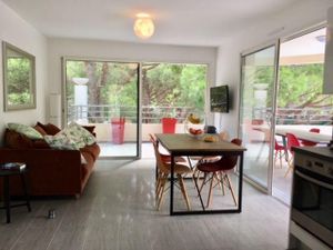 23445235-Ferienwohnung-8-Calvi-300x225-1