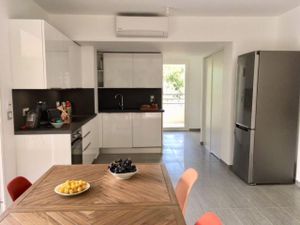 23445235-Ferienwohnung-8-Calvi-300x225-2